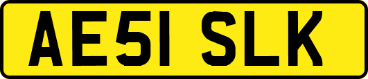 AE51SLK