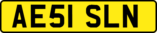 AE51SLN