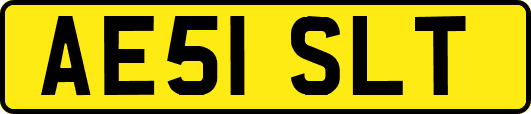 AE51SLT