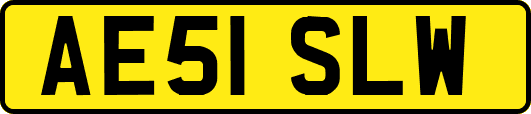 AE51SLW