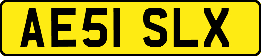 AE51SLX