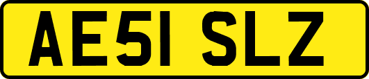 AE51SLZ