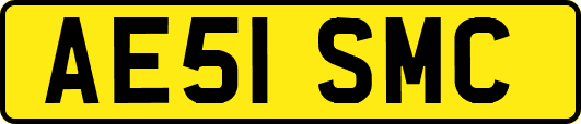 AE51SMC