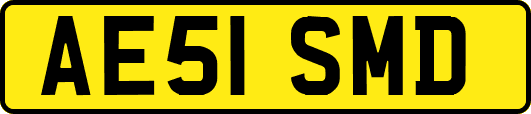 AE51SMD