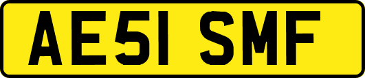 AE51SMF