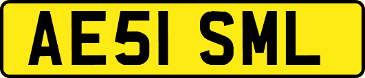 AE51SML