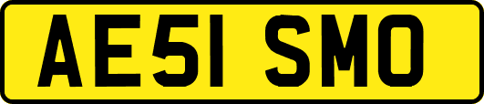 AE51SMO