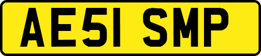 AE51SMP