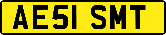 AE51SMT