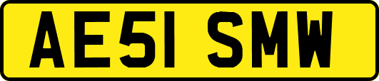 AE51SMW