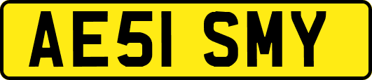 AE51SMY