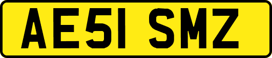 AE51SMZ