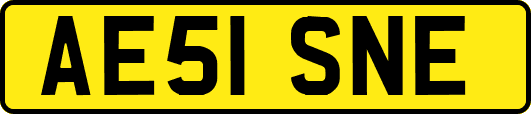 AE51SNE