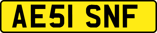 AE51SNF