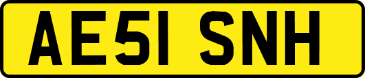 AE51SNH