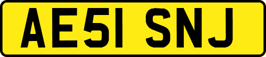 AE51SNJ