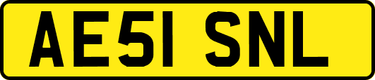 AE51SNL