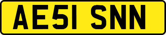 AE51SNN