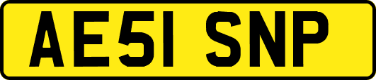 AE51SNP
