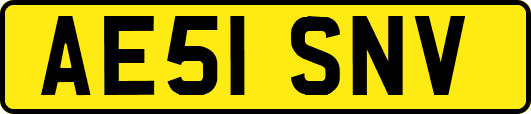AE51SNV