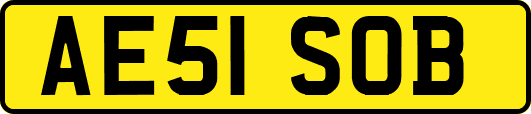 AE51SOB