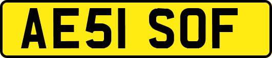 AE51SOF