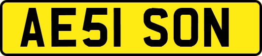 AE51SON