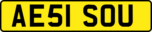 AE51SOU