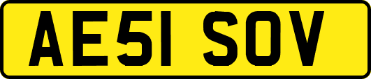AE51SOV