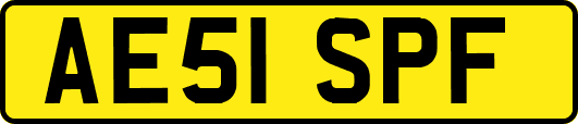 AE51SPF