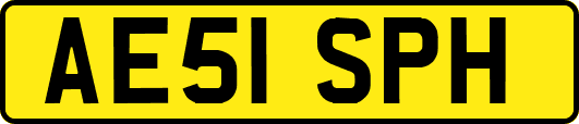 AE51SPH