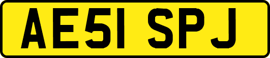 AE51SPJ