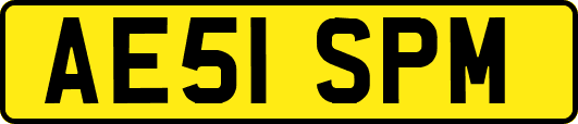 AE51SPM