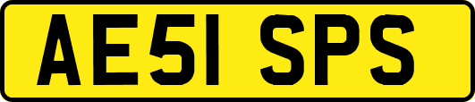 AE51SPS