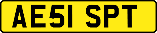 AE51SPT
