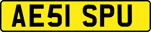 AE51SPU