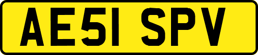 AE51SPV