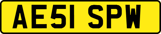 AE51SPW