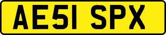 AE51SPX