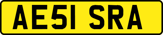 AE51SRA