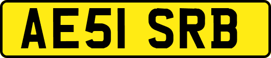 AE51SRB