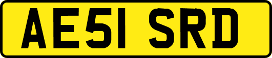 AE51SRD