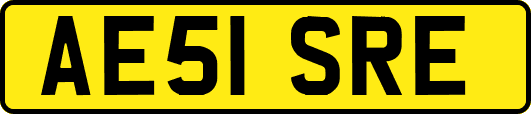 AE51SRE