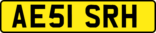 AE51SRH