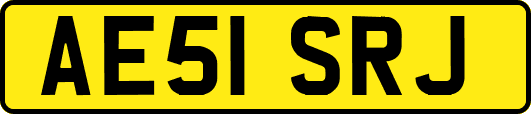 AE51SRJ