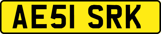 AE51SRK