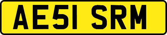 AE51SRM