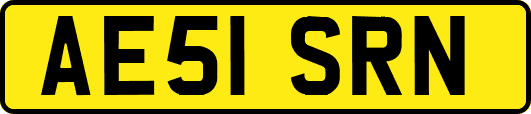 AE51SRN