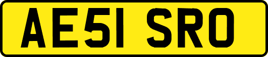 AE51SRO