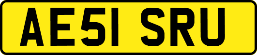AE51SRU
